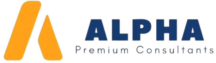 Alpha Premium